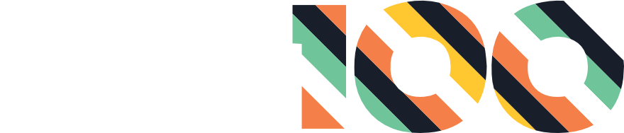 Detroit Historical Society