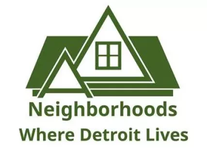 Carmen Solis-Crowley and Rita Solis