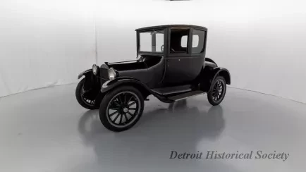 Automobile - Dhs_1952_364_001_arceye_spin_007