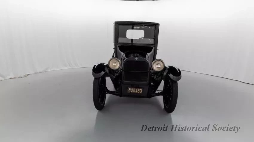 Automobile - Dhs_1952_364_001_arceye_spin_014