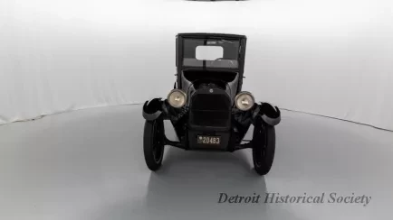 Automobile - Dhs_1952_364_001_arceye_spin_014