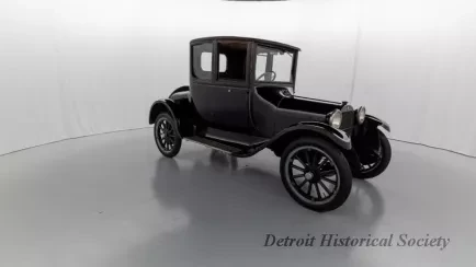 Automobile - Dhs_1952_364_001_arceye_spin_021