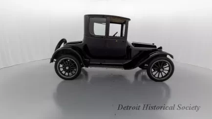 Automobile - Dhs_1952_364_001_arceye_spin_027