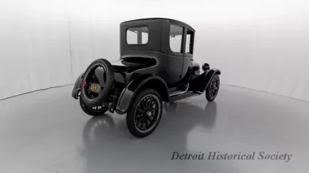 Automobile - Dhs_1952_364_001_arceye_spin_034