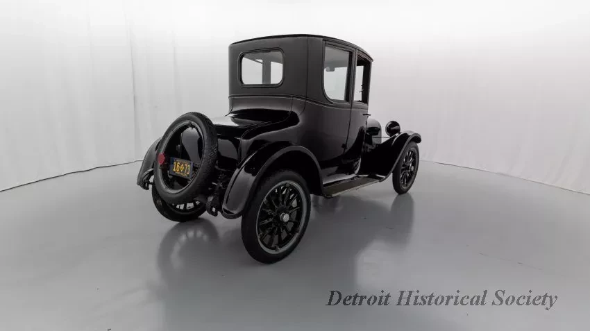 Automobile - Dhs_1952_364_001_arceye_spin_034