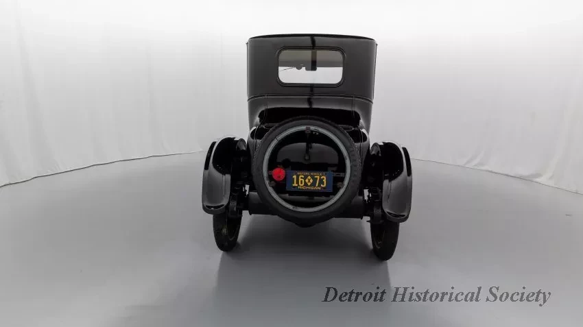 Automobile - Dhs_1952_364_001_arceye_spin_039