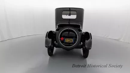 Automobile - Dhs_1952_364_001_arceye_spin_039