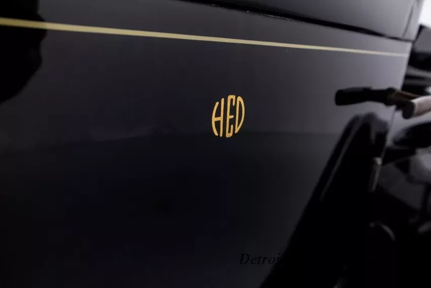 Automobile - Dhs_1952_364_001_arceye_user_002