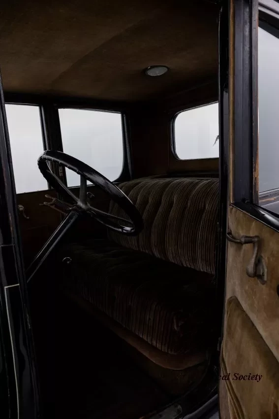 Automobile - Dhs_1952_364_001_arceye_user_003