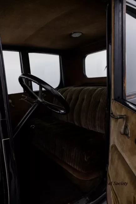 Automobile - Dhs_1952_364_001_arceye_user_003