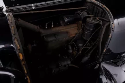 Automobile - Dhs_1952_364_001_arceye_user_004