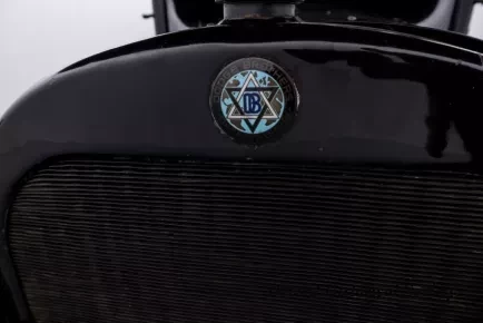 Automobile - Dhs_1952_364_001_arceye_user_006