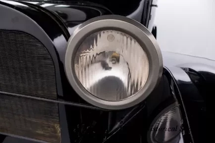 Automobile - Dhs_1952_364_001_arceye_user_007