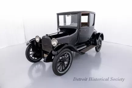 Automobile - Dhs_1952_364_001_arceye_user_008