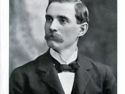 Picture - Wales C. Martindale