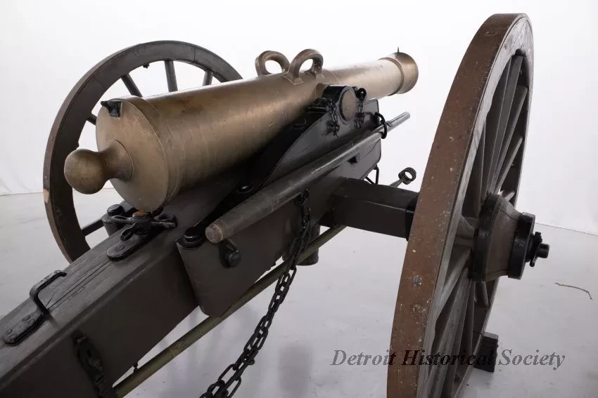 Cannon - Dhs_2008_004_013_arceye_user_011