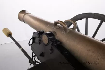 Cannon - Dhs_2008_004_013_arceye_user_013