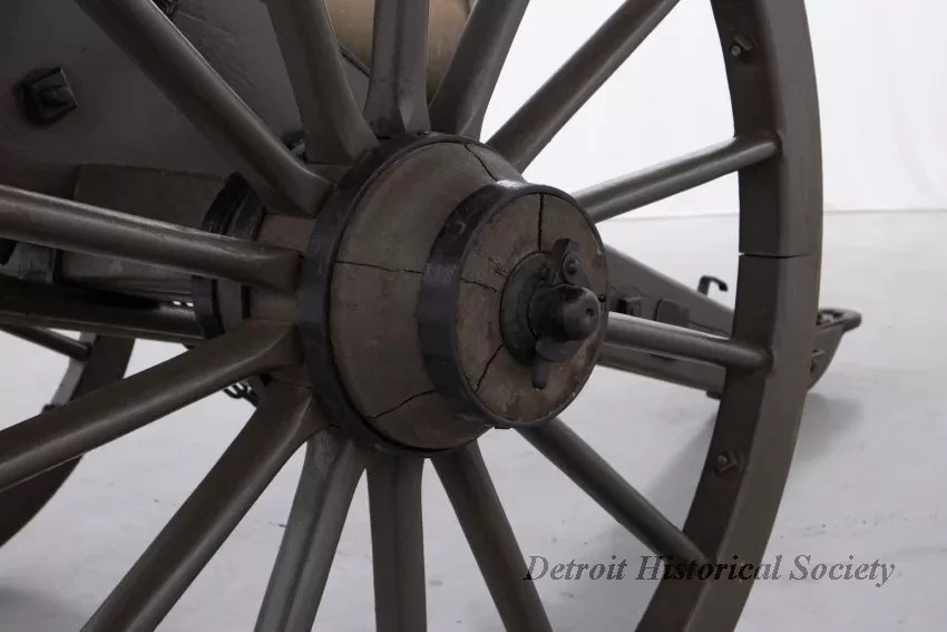 Cannon - Dhs_2008_004_013_arceye_user_015