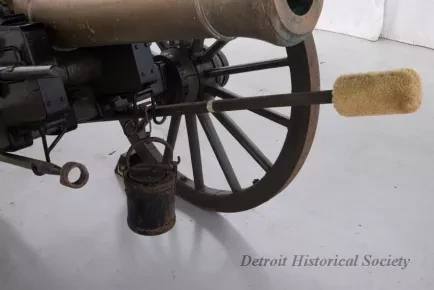 Cannon - Dhs_2008_004_013_arceye_user_019