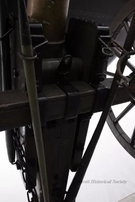 Cannon - Dhs_2008_004_013_arceye_user_022