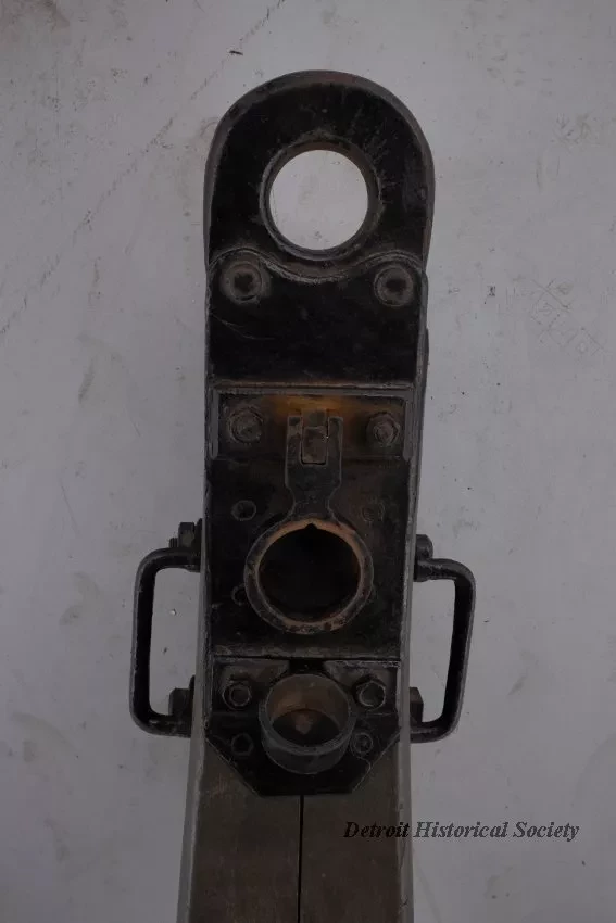 Cannon - Dhs_2008_004_013_arceye_user_023