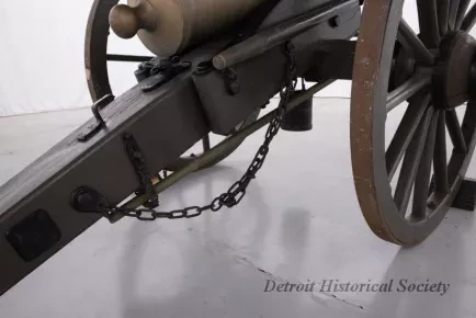 Cannon - Dhs_2008_004_013_arceye_user_024