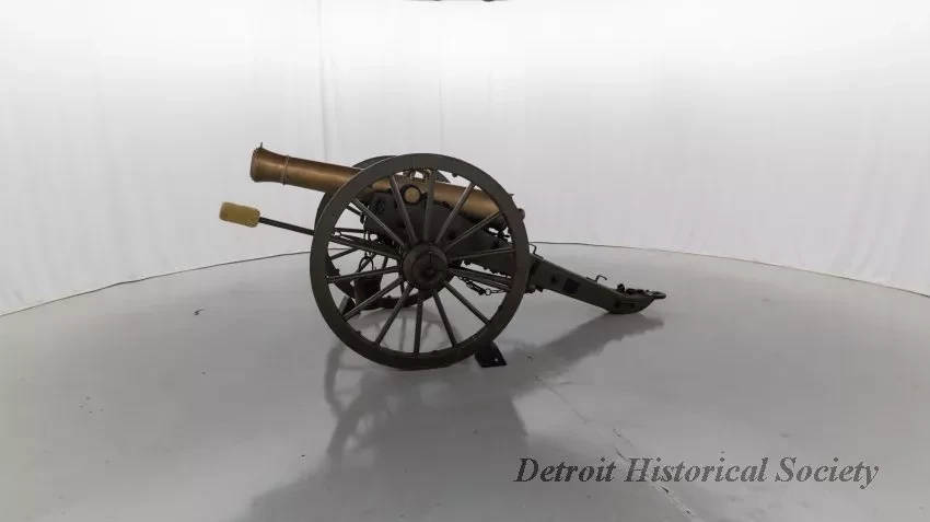 Cannon - Dhs_2008_004_013_arceye_spin_009