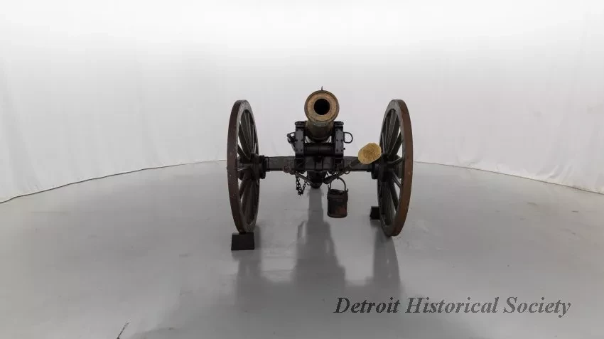 Cannon - Dhs_2008_004_013_arceye_spin_019