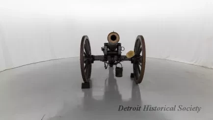 Cannon - Dhs_2008_004_013_arceye_spin_019