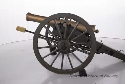 Cannon - Dhs_2008_004_013_arceye_user_003