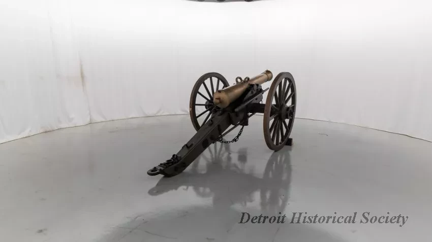 Cannon - Dhs_2008_004_013_arceye_spin_039