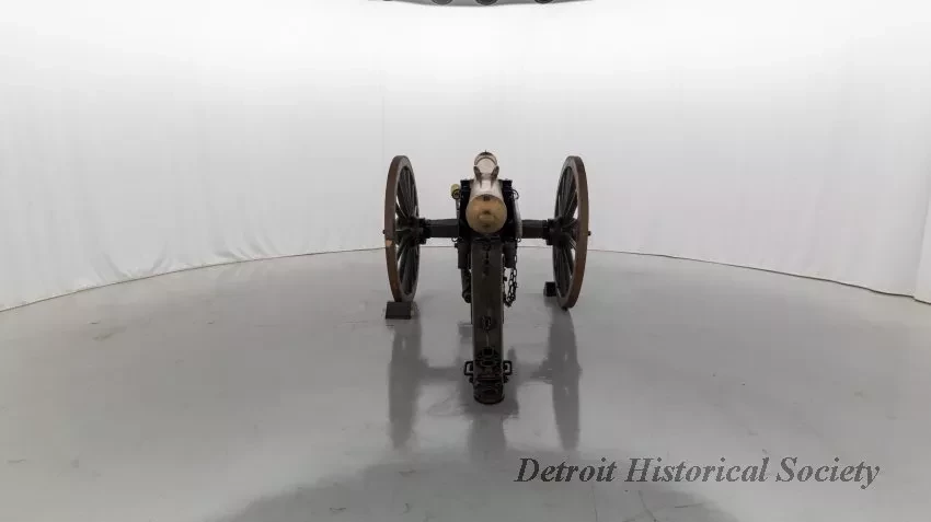 Cannon - Dhs_2008_004_013_arceye_spin_044