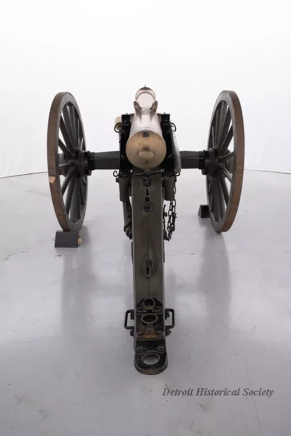 Cannon - Dhs_2008_004_013_arceye_user_007