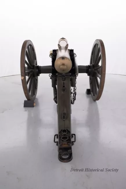 Cannon - Dhs_2008_004_013_arceye_user_007