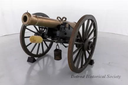 Cannon - Dhs_2008_004_013_arceye_user_008