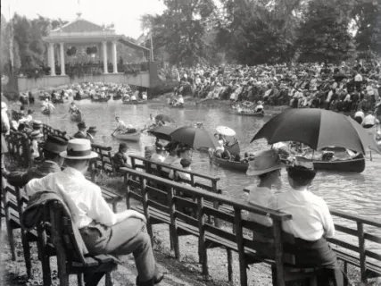 Negative, Sheet Film