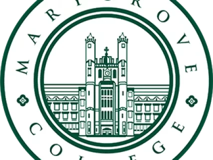 Pao-Yu Chou, June 28th, 2010