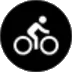 Bike Icon