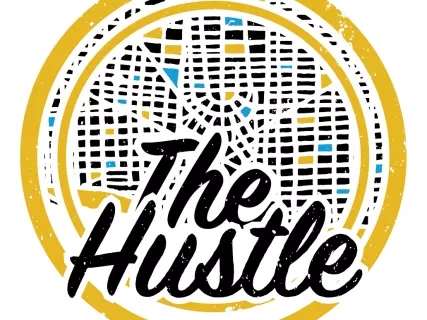 Nya Marshall, August 23rd, 2022