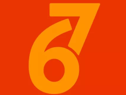 Phyllis Rogers, May 8th, 2017