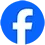 Facebook logo